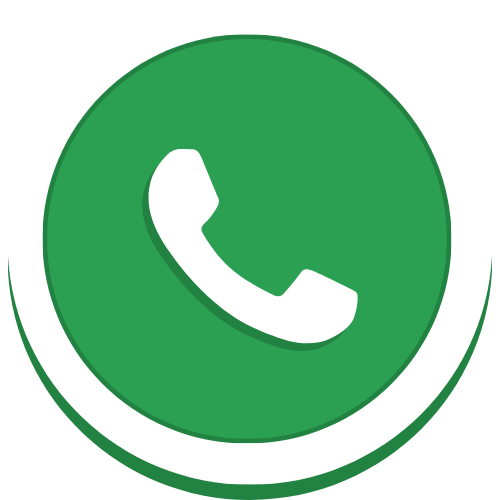 Call Icon