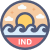 United Kingdom