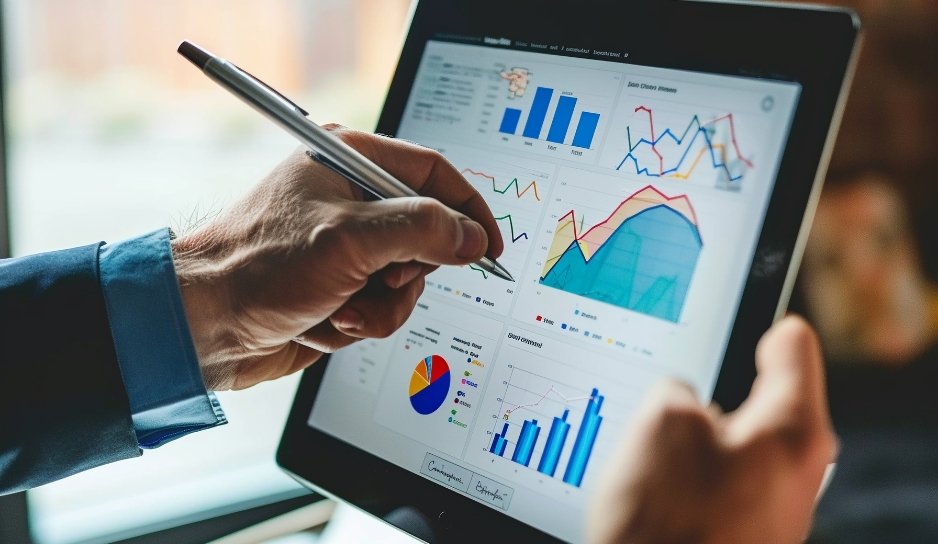 Best CRM with Automation Process