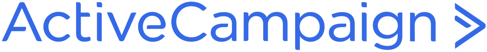 Top CRM with Automation Tools