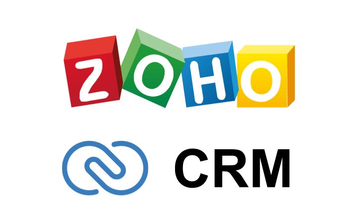 Best Automation Tools
