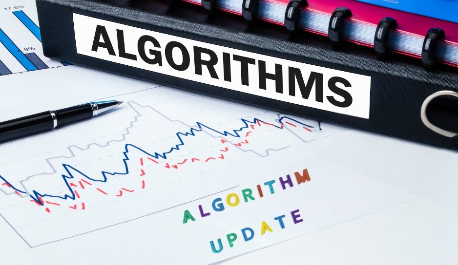 Best SEO Trends For 2025