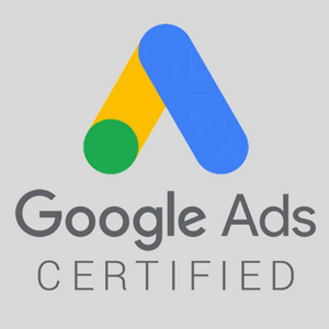 Hire The Best Google Ads Expert In Bangalore