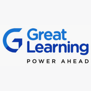 greatlearning