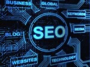 Get The Best SEO Services In Ambala