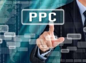 Get The Best PPC Services In Chandigarh