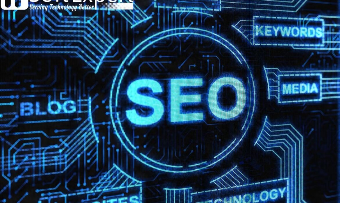 Get The Best SEO Services In Gurgaon