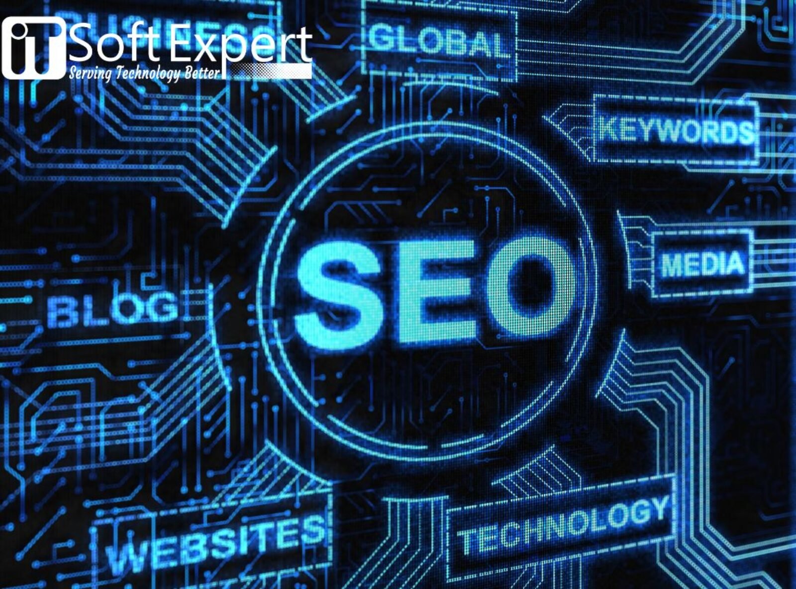Get The Best SEO Services In Gurgaon