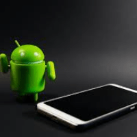 Best Android App Development Company In Chandigarh