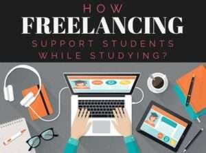 How to Attract New Clients in Freelancing
