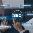 ITSoftExpert’s Take On Why Linking To Authoritative Sites Won’t Help SEO